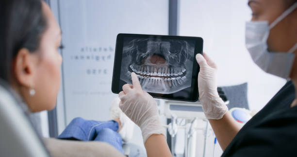 Licensed Dental service in Selmer, TN - Smile Center Dentistry